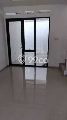 Rumah Modern Cantik 2 KT Bisa Langsung Pindah di Cisauk Rumah Modern Cantik 2 KT Bisa Langsung Pindah di Cisauk