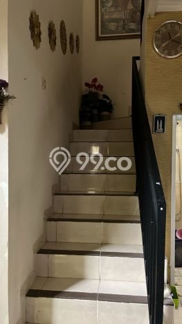 For Sale Rumah 4 Kamar Lokasi Strategis Nyaman dan Strategis di Serpong For Sale Rumah 4 Kamar Lokasi Strategis Nyaman dan Strategis di Serpong