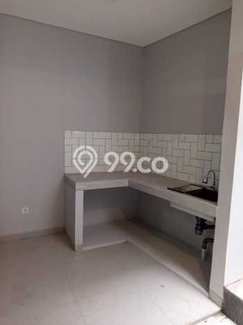 Dijual Rumah Strategis Bagus Punya 4 KT di Pamulang Tangerang Selatan SHM Dijual Rumah Strategis Bagus Punya 4 KT di Pamulang Tangerang Selatan SHM