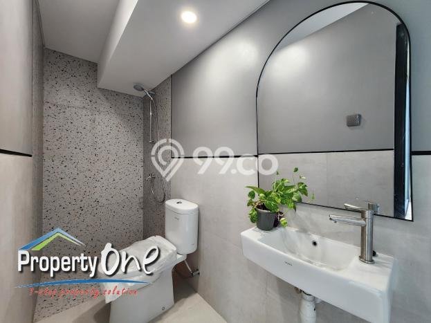Hot Offer Hunian Premium Ideal dan Luas di BSD, Tangerang Selatan Hot Offer Hunian Premium Ideal dan Luas di BSD, Tangerang Selatan