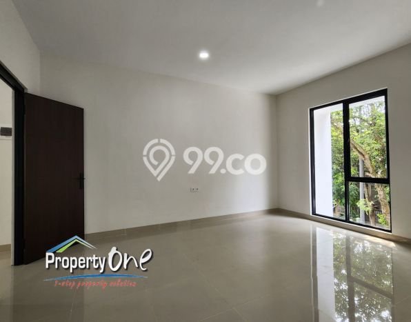 Best Deal Hunian Premium Ideal dan Luas di BSD, Tangerang Selatan Best Deal Hunian Premium Ideal dan Luas di BSD, Tangerang Selatan