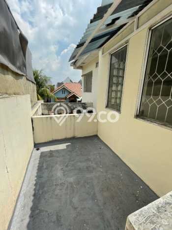 Siap Huni Rumah Mewah 3 Kamar di BSD Dekat ke Mana Pun Siap Huni Rumah Mewah 3 Kamar di BSD Dekat ke Mana Pun