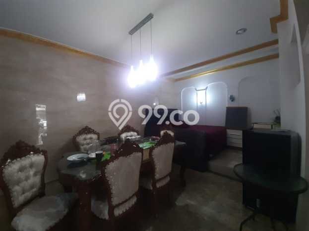 Dijual Rumah Premium dengan Fasilitas Sekitar Lengkap di BSD, Tangerang Selatan Dijual Rumah Premium dengan Fasilitas Sekitar Lengkap di BSD, Tangerang Selatan