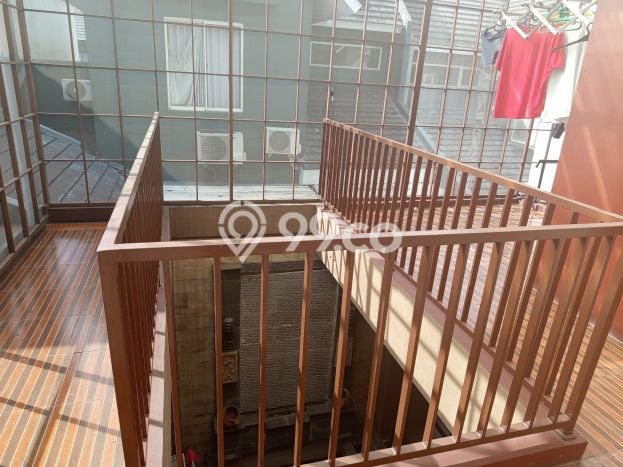 Best Deal Hunian Mewah Ideal dan Luas di Cisauk, Tangerang Best Deal Hunian Mewah Ideal dan Luas di Cisauk, Tangerang