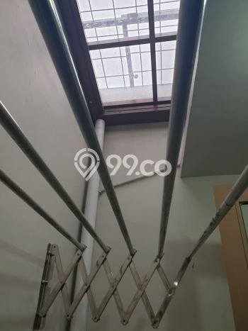 Hunian Nyaman Asri 2 KT Siap Pakai di Suradita Tangerang Hunian Nyaman Asri 2 KT Siap Pakai di Suradita Tangerang
