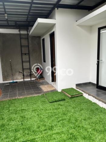Dijual Rumah 3 Kamar Lokasi Strategis Bagus dan Strategis di Pamulang Dijual Rumah 3 Kamar Lokasi Strategis Bagus dan Strategis di Pamulang