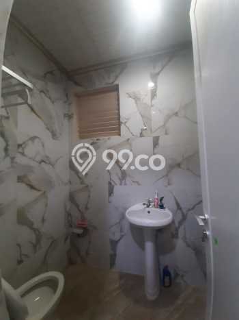 Dijual Rumah Premium dengan Fasilitas Sekitar Lengkap di BSD, Tangerang Selatan Dijual Rumah Premium dengan Fasilitas Sekitar Lengkap di BSD, Tangerang Selatan