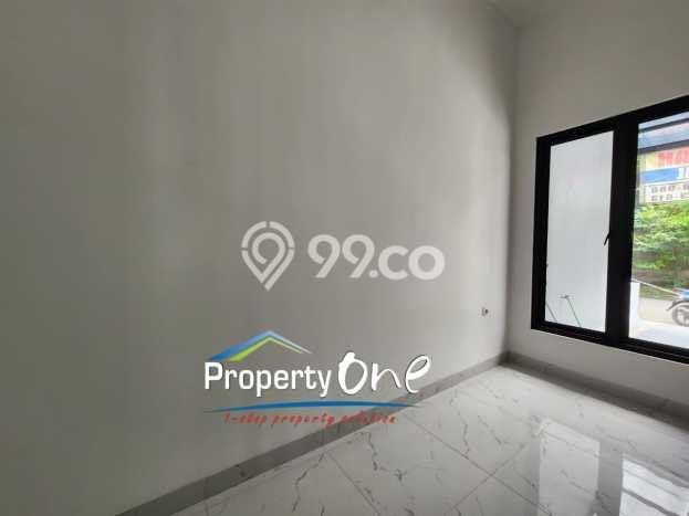 Jual Rumah Bagus Siap Huni LB 148m2 di Serpong, Tangerang Selatan Jual Rumah Bagus Siap Huni LB 148m2 di Serpong, Tangerang Selatan
