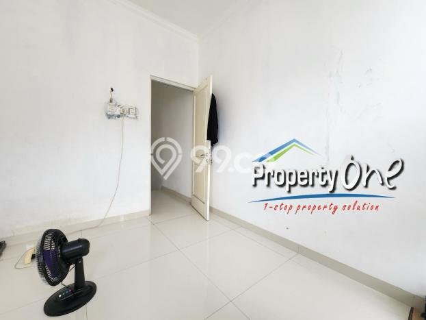 Dijual Rumah 3 Kamar Lokasi Strategis Bagus dan Strategis di Ciputat Dijual Rumah 3 Kamar Lokasi Strategis Bagus dan Strategis di Ciputat