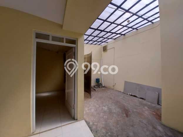 Dijual Rumah 3 Kamar Lokasi Ideal Bagus dan Strategis di Pamulang Dijual Rumah 3 Kamar Lokasi Ideal Bagus dan Strategis di Pamulang