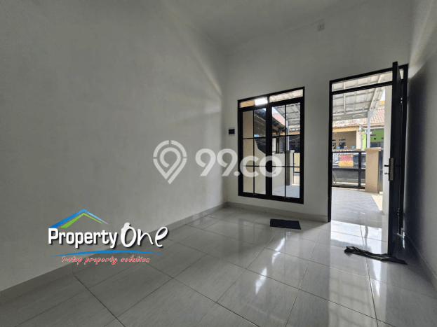 Dijual Rumah Strategis Bagus Punya 2 KT di Pamulang Tangerang Selatan SHM Dijual Rumah Strategis Bagus Punya 2 KT di Pamulang Tangerang Selatan SHM
