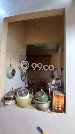 For Sale Rumah 3 Kamar Lokasi Ideal Bagus dan Strategis di Pamulang For Sale Rumah 3 Kamar Lokasi Ideal Bagus dan Strategis di Pamulang
