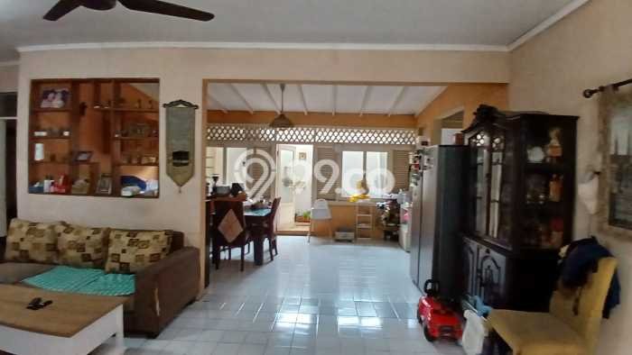 For Sale Rumah 3 Kamar Lokasi Ideal Bagus dan Strategis di Pamulang For Sale Rumah 3 Kamar Lokasi Ideal Bagus dan Strategis di Pamulang