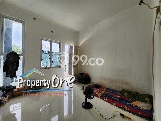 Dijual Rumah 3 Kamar Lokasi Strategis Bagus dan Strategis di Ciputat Dijual Rumah 3 Kamar Lokasi Strategis Bagus dan Strategis di Ciputat