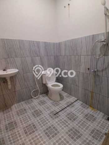 Jual Rumah Minimalis Bagus Punya 3 KT di Cinere Depok SHM Jual Rumah Minimalis Bagus Punya 3 KT di Cinere Depok SHM