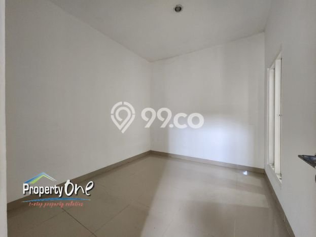 Jual Rumah Bagus Siap Huni LB 120m2 di Serpong, Tangerang Selatan Jual Rumah Bagus Siap Huni LB 120m2 di Serpong, Tangerang Selatan