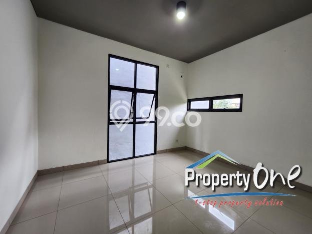 Dijual Hunian Mewah dengan Fasilitas Sekitar Komplit di Serpong, Tangerang Selatan Dijual Hunian Mewah dengan Fasilitas Sekitar Komplit di Serpong, Tangerang Selatan