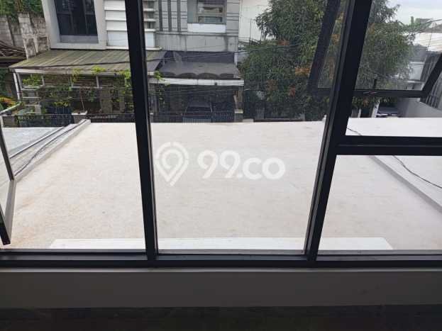 Dijual Rumah Strategis Bagus Punya 4 KT di Pamulang Tangerang Selatan SHM Dijual Rumah Strategis Bagus Punya 4 KT di Pamulang Tangerang Selatan SHM
