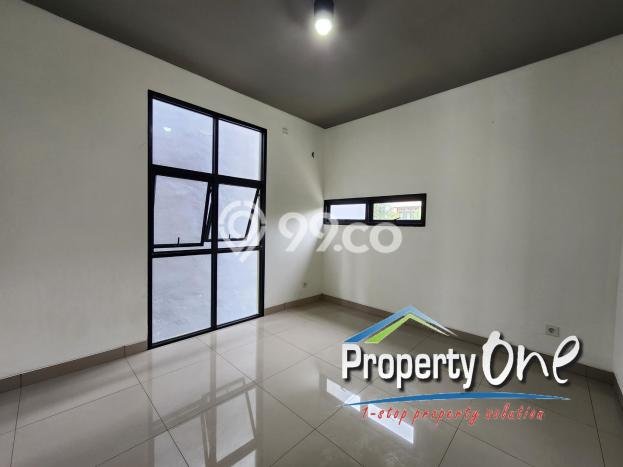Dijual Hunian Mewah dengan Fasilitas Sekitar Komplit di Serpong, Tangerang Selatan Dijual Hunian Mewah dengan Fasilitas Sekitar Komplit di Serpong, Tangerang Selatan