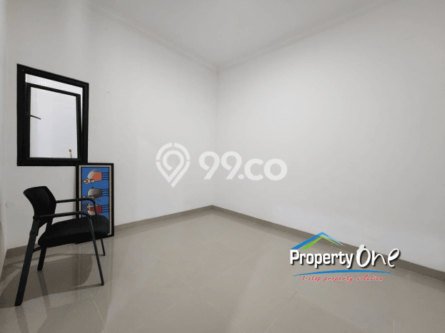 Jual Rumah Bagus Siap Huni LB 55m2 di Pamulang, Tangerang Selatan Jual Rumah Bagus Siap Huni LB 55m2 di Pamulang, Tangerang Selatan