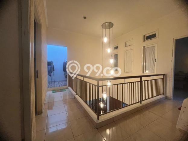 Dijual Cepat Rumah Bagus Siap Huni LB 180m2 di Serpong Utara, Tangerang Selatan Dijual Cepat Rumah Bagus Siap Huni LB 180m2 di Serpong Utara, Tangerang Selatan