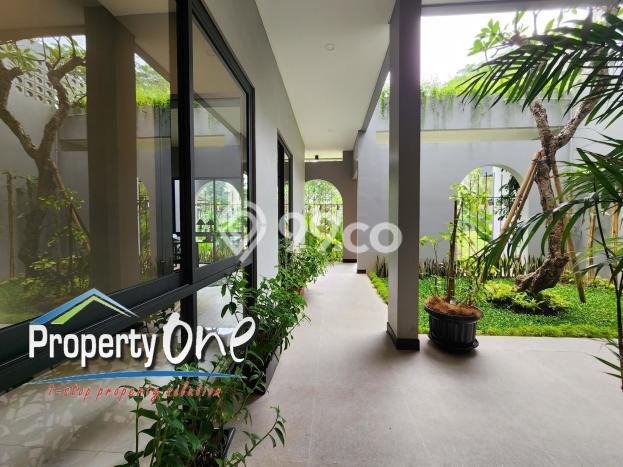 Hot Offer Hunian Premium Ideal dan Luas di BSD, Tangerang Selatan Hot Offer Hunian Premium Ideal dan Luas di BSD, Tangerang Selatan