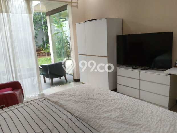 Best Deal Hunian Mewah Ideal dan Luas di Pondok Aren, Tangerang Selatan Best Deal Hunian Mewah Ideal dan Luas di Pondok Aren, Tangerang Selatan