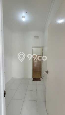 Rumah Strategis Minimalis Lb 45m2 di Gunung Putri, Bogor Rumah Strategis Minimalis Lb 45m2 di Gunung Putri, Bogor