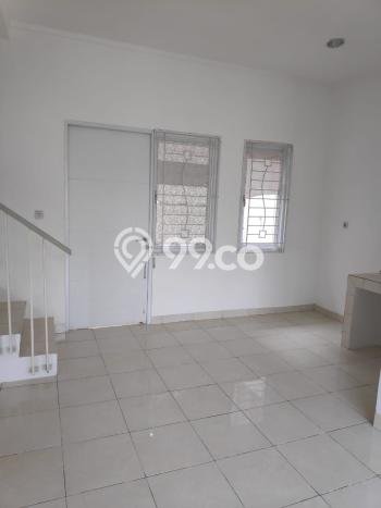 Dijual Rumah Strategis Bagus Punya 2 KT di Serpong Tangerang Selatan SHM Dijual Rumah Strategis Bagus Punya 2 KT di Serpong Tangerang Selatan SHM