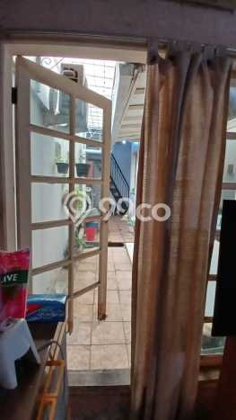 For Sale Rumah 3 Kamar Lokasi Ideal Bagus dan Strategis di Pamulang For Sale Rumah 3 Kamar Lokasi Ideal Bagus dan Strategis di Pamulang