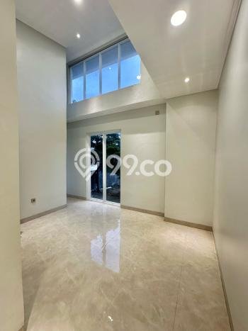 Dijual Rumah Minimalis Bagus Punya 3 KT di Serpong Tangerang Selatan - Dijual Rumah Minimalis Bagus Punya 3 KT di Serpong Tangerang Selatan -