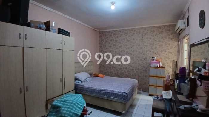 For Sale Rumah 3 Kamar Lokasi Ideal Bagus dan Strategis di Pamulang For Sale Rumah 3 Kamar Lokasi Ideal Bagus dan Strategis di Pamulang