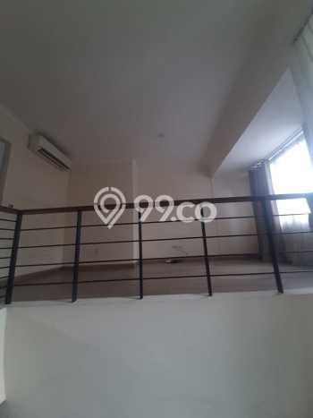 Siap Huni Rumah Mewah 3 Kamar di BSD Dekat ke Mana Pun Siap Huni Rumah Mewah 3 Kamar di BSD Dekat ke Mana Pun