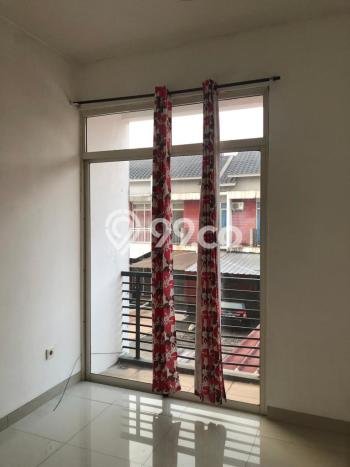 For Sale Rumah 2 Kamar Lokasi Ideal Nyaman dan Strategis di Serpong Utara For Sale Rumah 2 Kamar Lokasi Ideal Nyaman dan Strategis di Serpong Utara