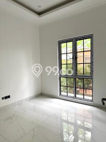 Hot Offer Hunian Mewah Ideal dan Luas di BSD, Tangerang Selatan Hot Offer Hunian Mewah Ideal dan Luas di BSD, Tangerang Selatan