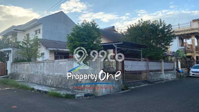 Rumah Modern Cantik 2 KT Bisa Langsung Pindah di Pamulang Rumah Modern Cantik 2 KT Bisa Langsung Pindah di Pamulang