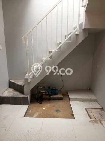 Dijual Rumah Strategis Bagus Punya 4 KT di Pamulang Tangerang Selatan SHM Dijual Rumah Strategis Bagus Punya 4 KT di Pamulang Tangerang Selatan SHM