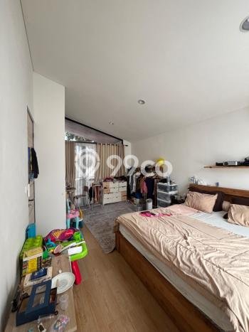 Hunian Cantik Minimalis Lb 88m2 di Curug, Tangerang Hunian Cantik Minimalis Lb 88m2 di Curug, Tangerang