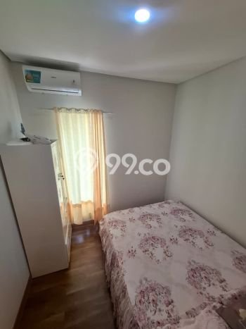 Rumah Modern Cantik 3 Kamar Bisa Langsung Pindah di Setu Rumah Modern Cantik 3 Kamar Bisa Langsung Pindah di Setu
