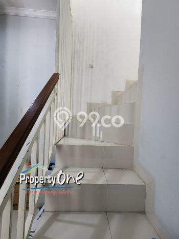 Dijual Rumah 3 Kamar Lokasi Strategis Bagus dan Strategis di Ciputat Dijual Rumah 3 Kamar Lokasi Strategis Bagus dan Strategis di Ciputat