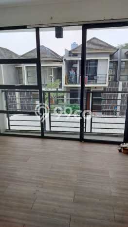 Rumah Modern Cantik 2 KT Bisa Langsung Pindah di Cisauk Rumah Modern Cantik 2 KT Bisa Langsung Pindah di Cisauk