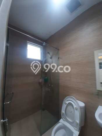 Siap Huni Rumah Mewah 3 Kamar di BSD Dekat ke Mana Pun Siap Huni Rumah Mewah 3 Kamar di BSD Dekat ke Mana Pun