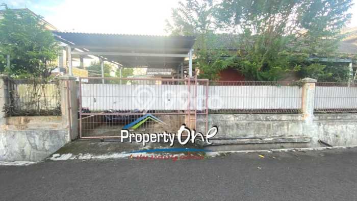 Rumah Modern Cantik 2 KT Bisa Langsung Pindah di Pamulang Rumah Modern Cantik 2 KT Bisa Langsung Pindah di Pamulang
