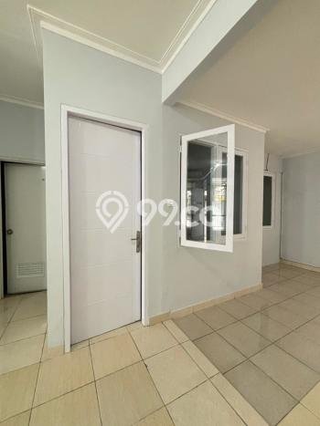 Rumah Modern Minimalis 2 KT Bisa Langsung Pindah di Serpong Rumah Modern Minimalis 2 KT Bisa Langsung Pindah di Serpong