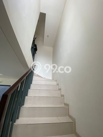 Dijual Rumah 2 Kamar Lokasi Ideal Nyaman dan Strategis di Cisauk Dijual Rumah 2 Kamar Lokasi Ideal Nyaman dan Strategis di Cisauk
