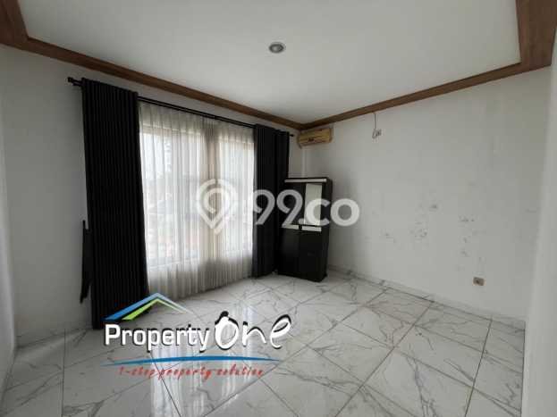 Rumah Modern Minimalis 5 Kamar Bisa Langsung Pindah di Pagedangan Rumah Modern Minimalis 5 Kamar Bisa Langsung Pindah di Pagedangan