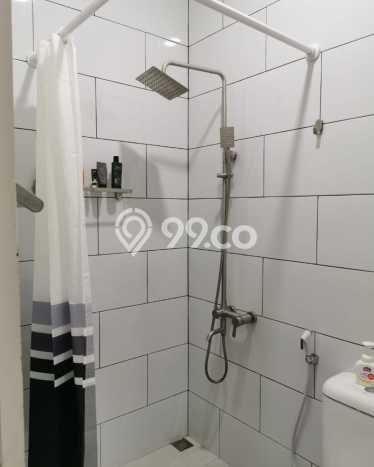 Hot Offer Hunian Premium Ideal dan Luas di BSD, Tangerang Selatan Hot Offer Hunian Premium Ideal dan Luas di BSD, Tangerang Selatan