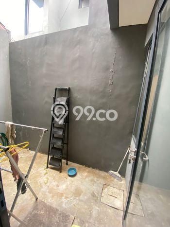 Dijual Rumah 2 Kamar Lokasi Ideal Nyaman dan Strategis di Cisauk Dijual Rumah 2 Kamar Lokasi Ideal Nyaman dan Strategis di Cisauk