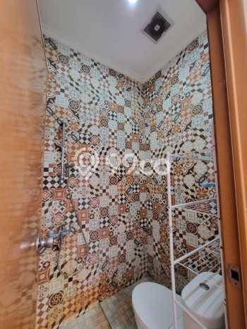 Dijual Rumah 4 Kamar Lokasi Strategis Nyaman dan Strategis di Pamulang Dijual Rumah 4 Kamar Lokasi Strategis Nyaman dan Strategis di Pamulang