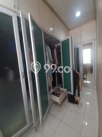 Dijual Rumah Premium dengan Fasilitas Sekitar Lengkap di BSD, Tangerang Selatan Dijual Rumah Premium dengan Fasilitas Sekitar Lengkap di BSD, Tangerang Selatan